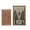 Hello Honey® New England Landscapes Storage Book Box Set